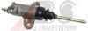 A.B.S. 71898 Slave Cylinder, clutch